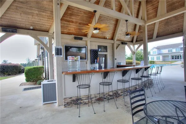 $478,860 | 161 Applewood Way, Homer, GA 30547