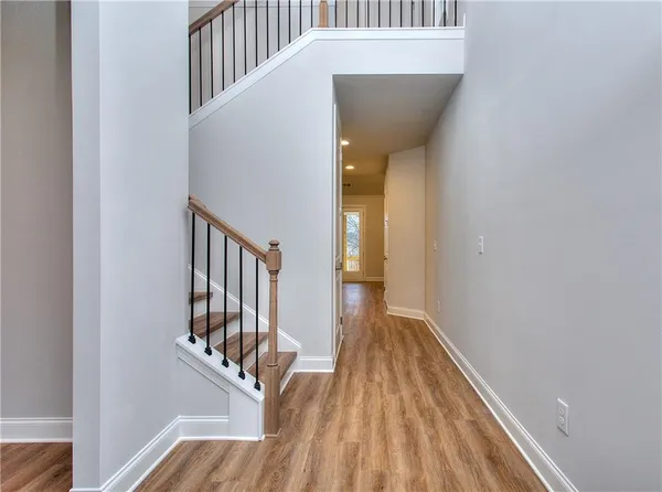 $478,860 | 161 Applewood Way, Homer, GA 30547