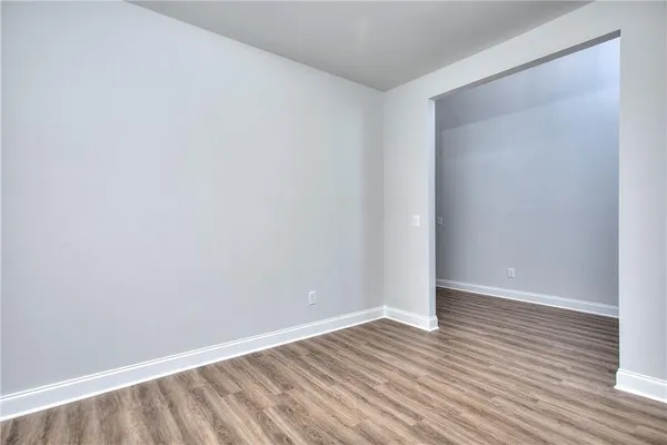 $478,860 | 161 Applewood Way, Homer, GA 30547