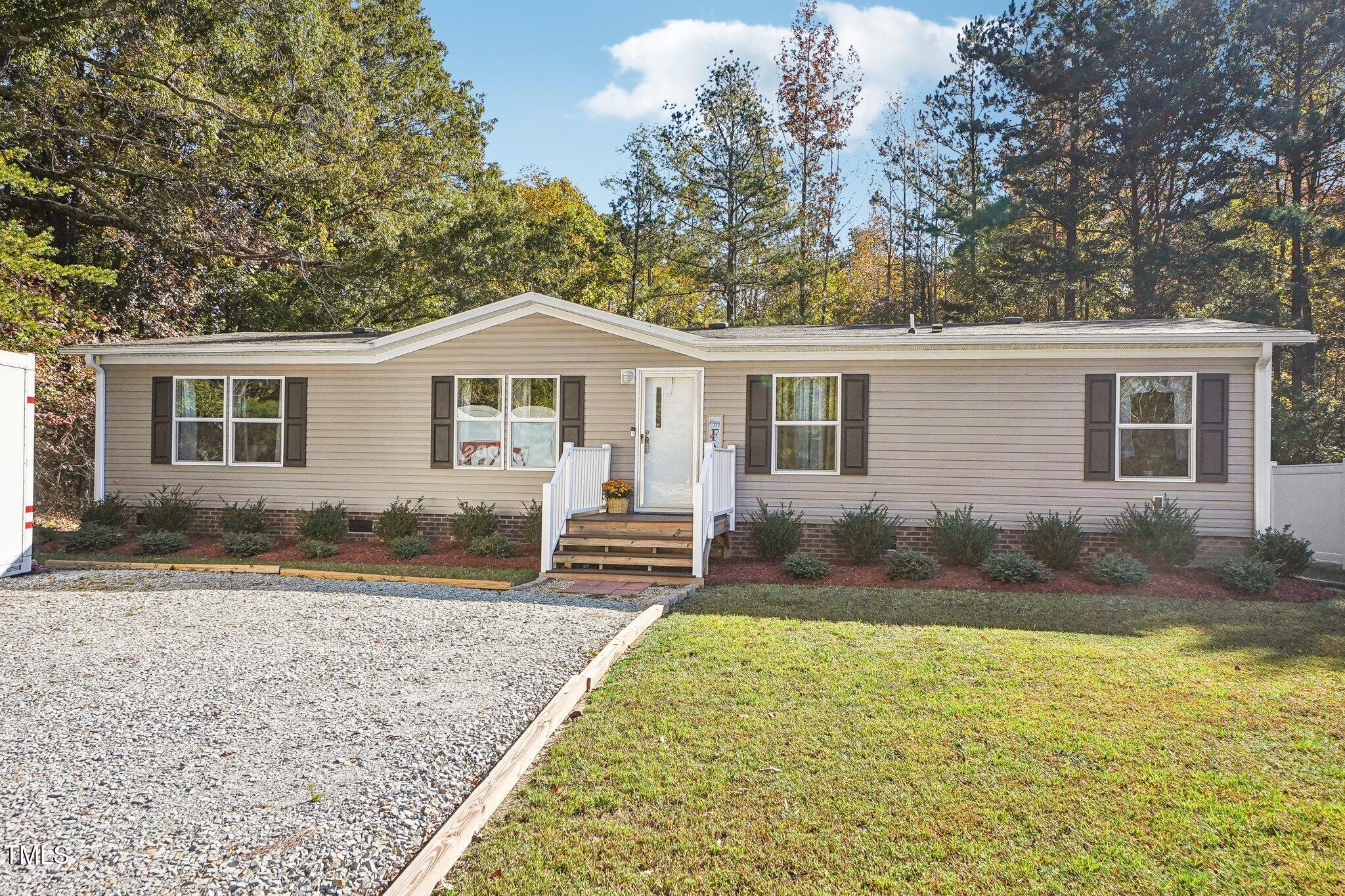 1671 Hurdle Mills Road Roxboro, NC 27573 - Photo 1 of 37 Hurdle Mills Rd-001
