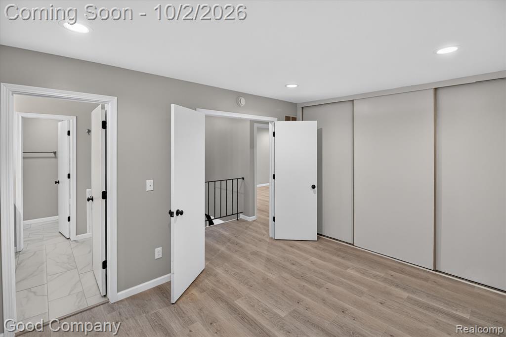 861 Langdon Court Rochester Hills, MI 48307 - Photo 20 of 35 Gallery Image 20