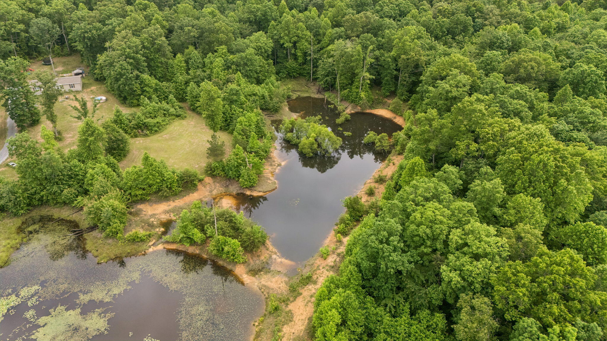 11 Laural Brook Road Dunlap, TN 37327 - Photo 35 of 36 35-11 Laurel Brk Rd - 035