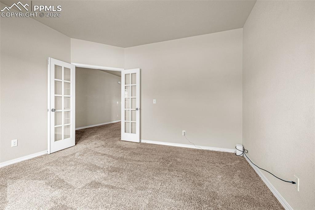 9074 Vanderwood Road Colorado Springs, CO 80908 - Photo 15 of 36