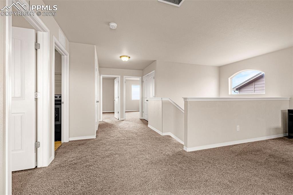 9074 Vanderwood Road Colorado Springs, CO 80908 - Photo 21 of 36