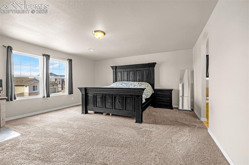 9074 Vanderwood Road Colorado Springs, CO 80908 - Photo 22 of 36