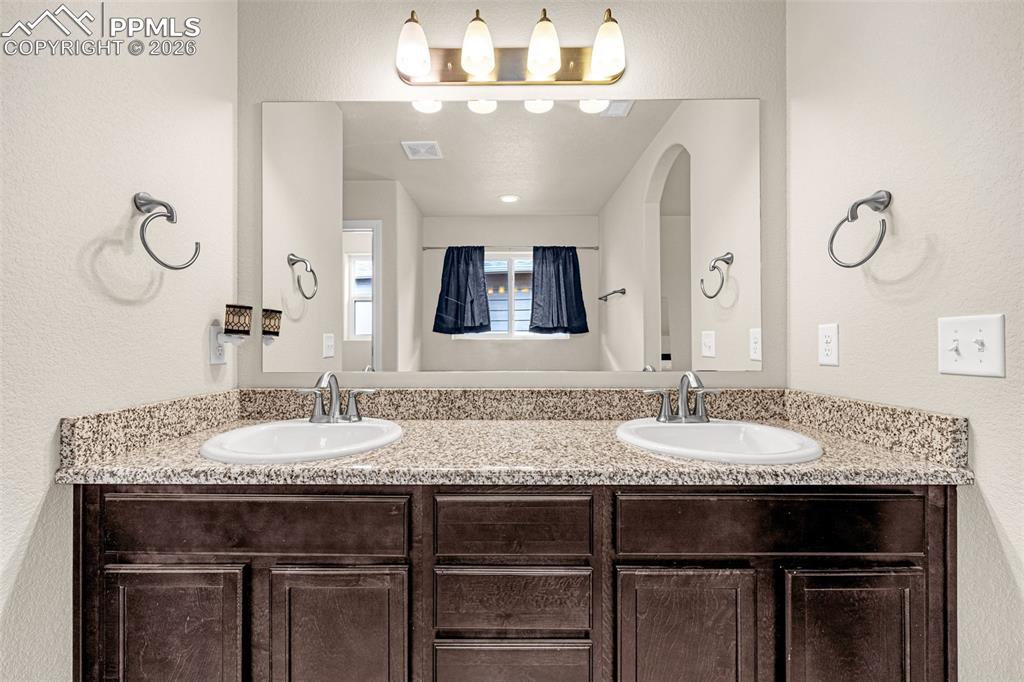 9074 Vanderwood Road Colorado Springs, CO 80908 - Photo 25 of 36
