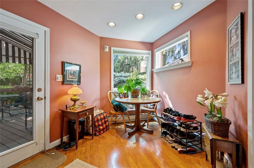 6619 Kinsman Road Pittsburgh, PA 15217 - Photo 13 of 27 Gallery Image 13