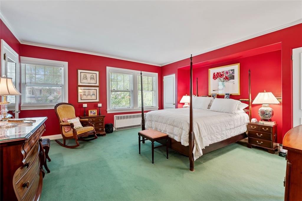 6619 Kinsman Road Pittsburgh, PA 15217 - Photo 15 of 27 Gallery Image 15