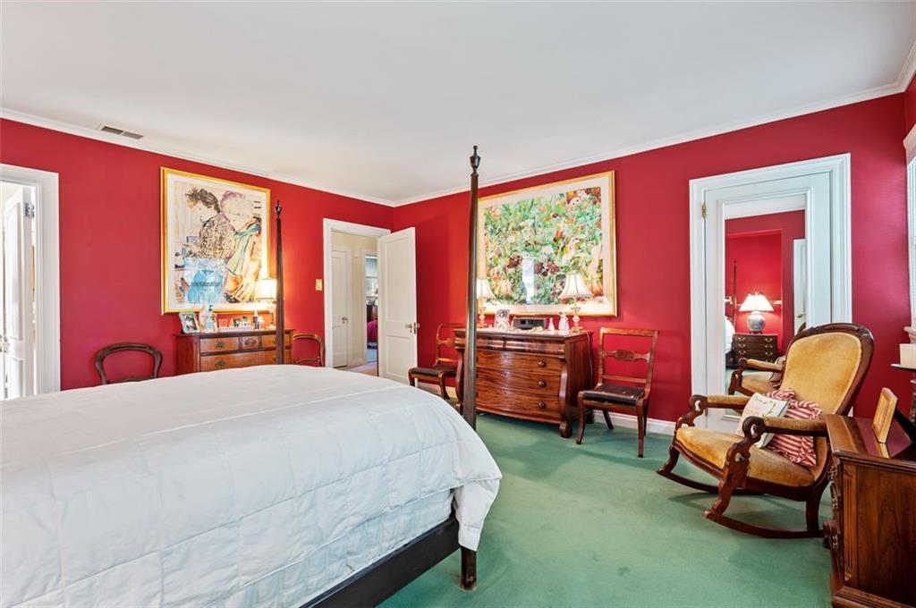 6619 Kinsman Road Pittsburgh, PA 15217 - Photo 16 of 27 Gallery Image 16
