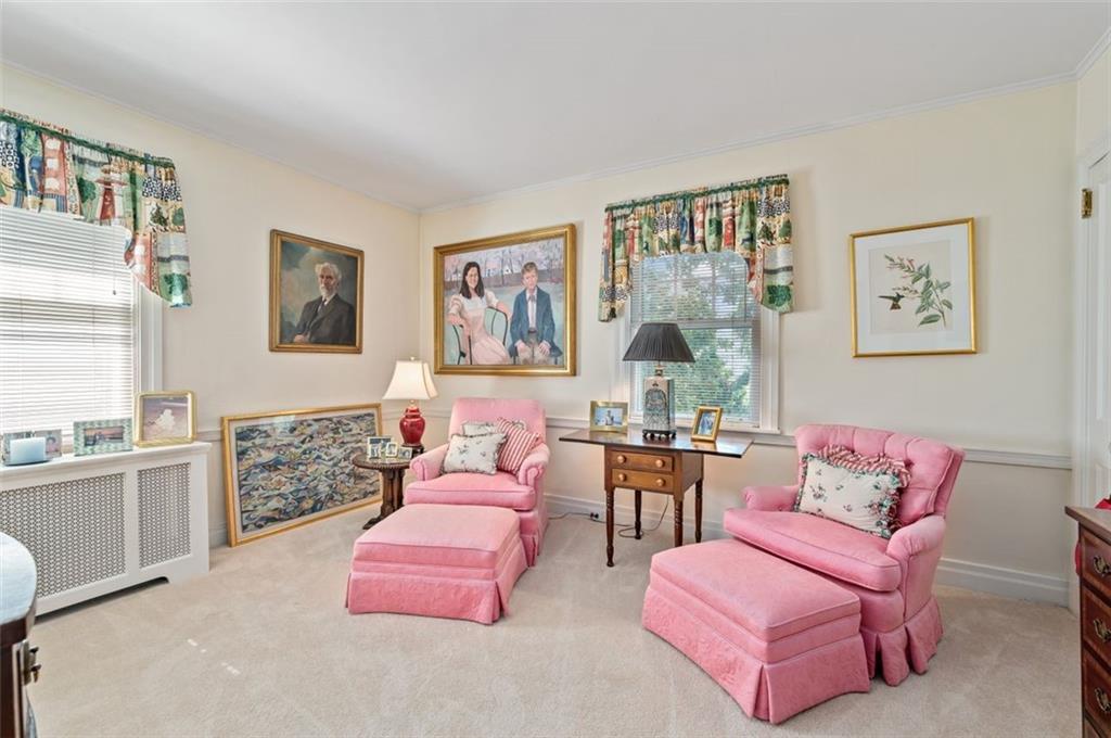 6619 Kinsman Road Pittsburgh, PA 15217 - Photo 18 of 27 Gallery Image 18
