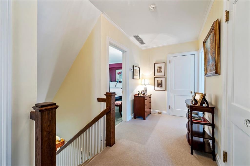 6619 Kinsman Road Pittsburgh, PA 15217 - Photo 19 of 27 Gallery Image 19