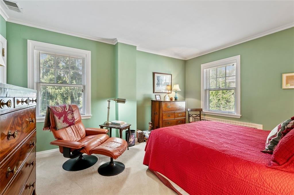 6619 Kinsman Road Pittsburgh, PA 15217 - Photo 20 of 27 Gallery Image 20