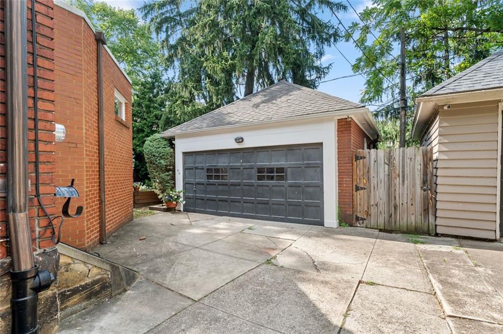 6619 Kinsman Road Pittsburgh, PA 15217 - Photo 27 of 27 Gallery Image 27