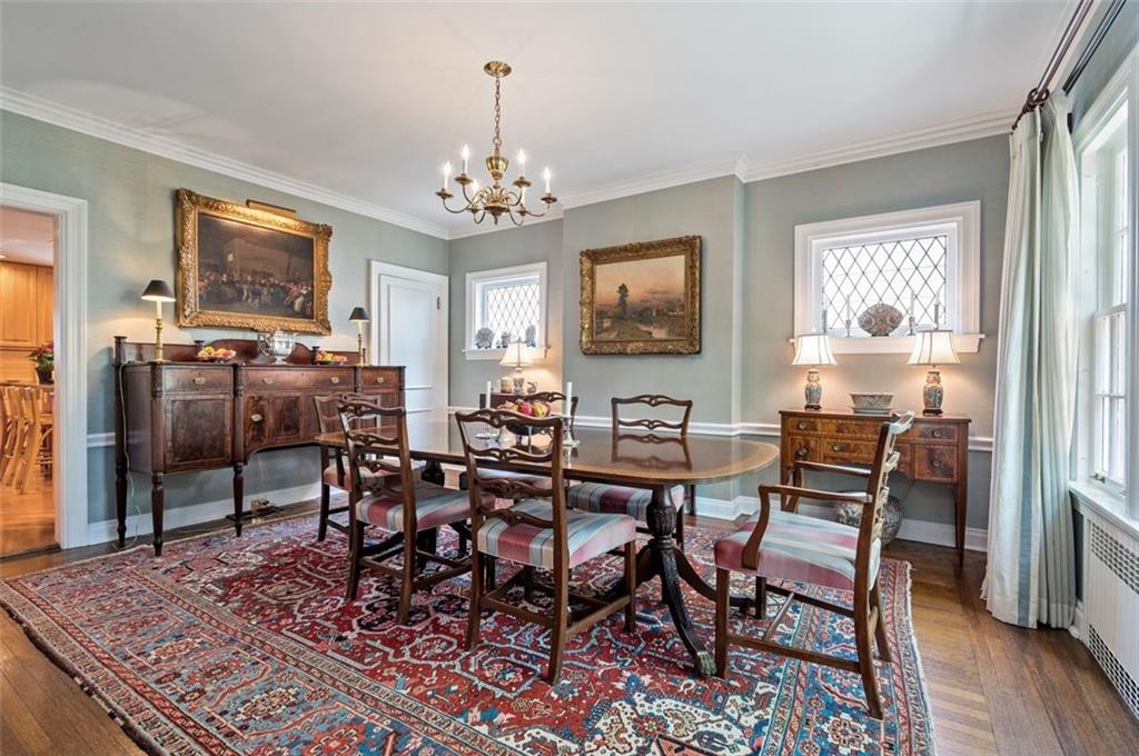 6619 Kinsman Road Pittsburgh, PA 15217 - Photo 7 of 27 Gallery Image 7
