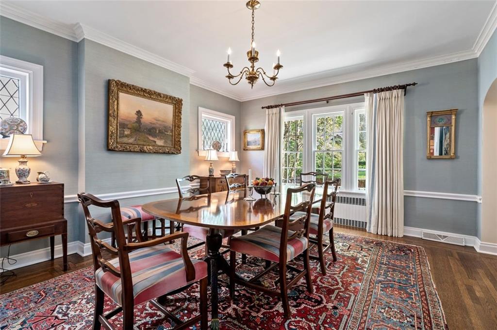6619 Kinsman Road Pittsburgh, PA 15217 - Photo 8 of 27 Gallery Image 8