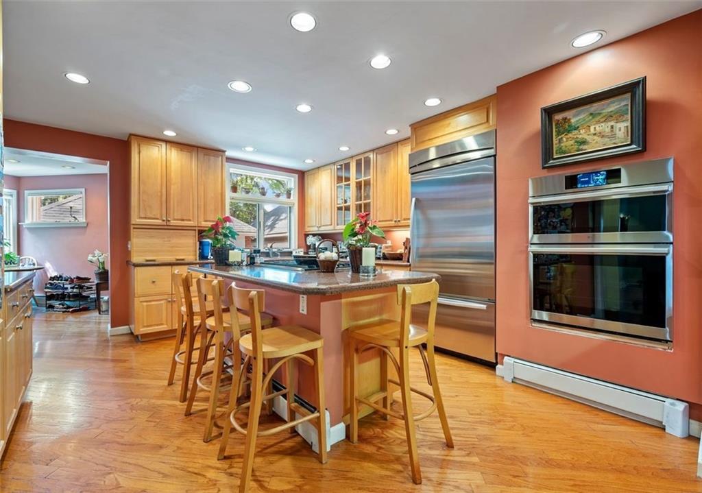 6619 Kinsman Road Pittsburgh, PA 15217 - Photo 10 of 27 Gallery Image 10