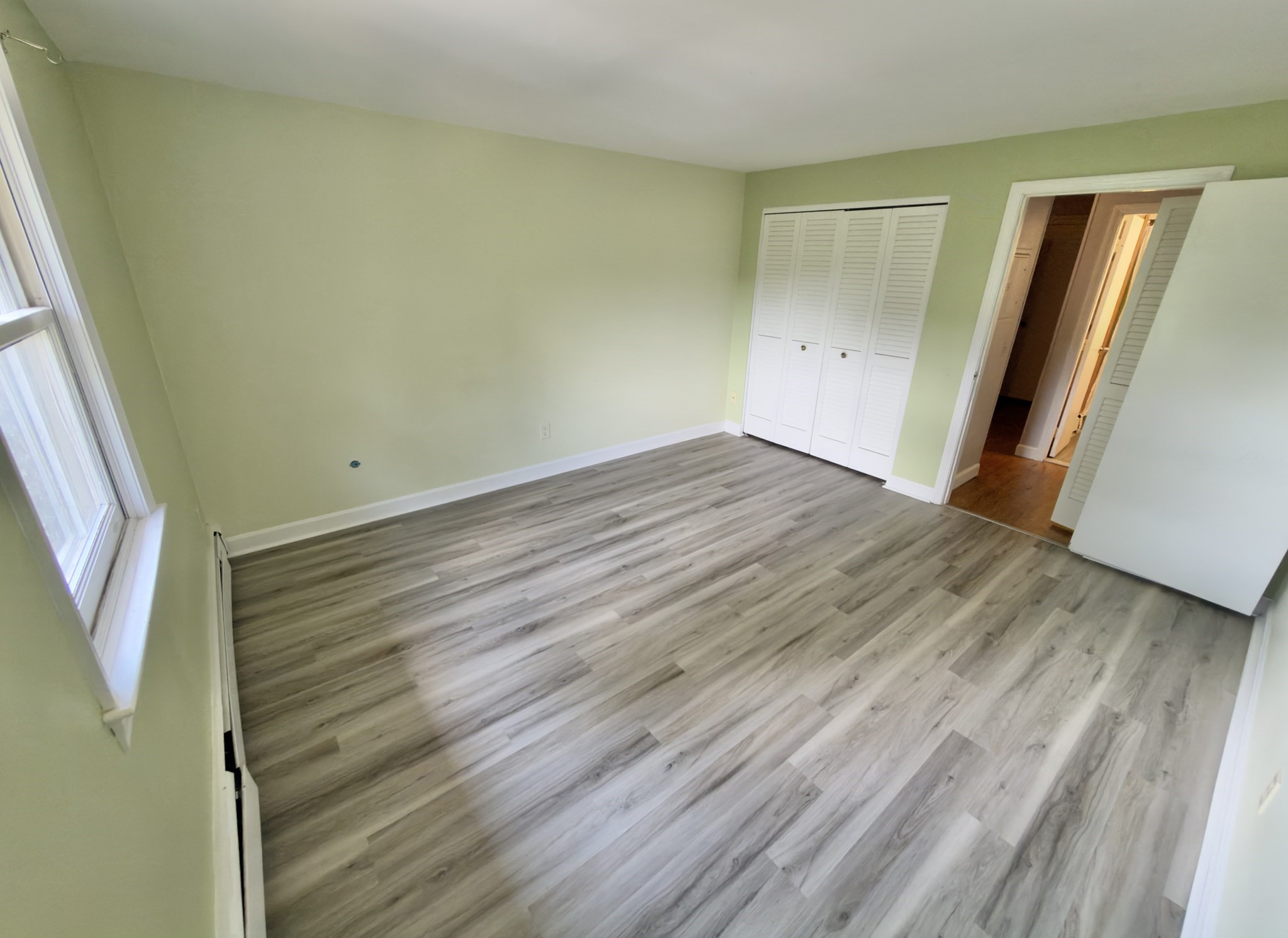 205 Great Road, Unit C4 Acton, MA 01720 - Photo 6 of 11 Gallery Image 6