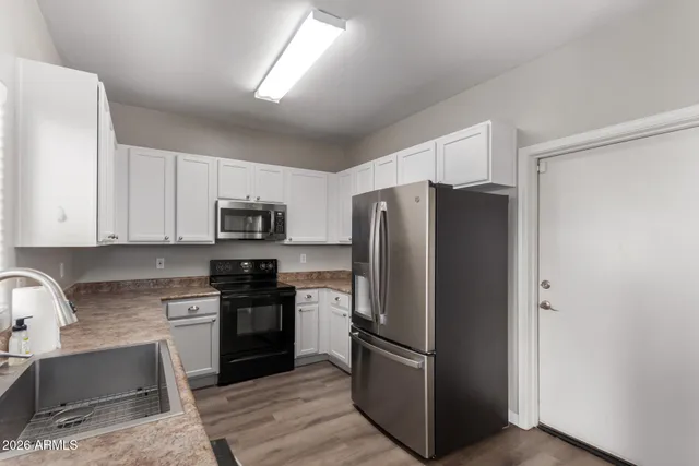 $350,000 | 1015 South Val Vista Drive, Unit 72, Mesa, AZ 85204