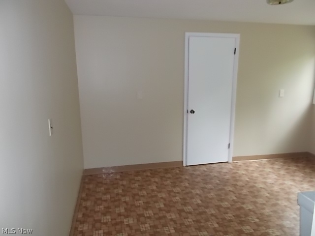 3643 Atherstone Road Cleveland Heights, OH 44121 - Photo 5 of 10