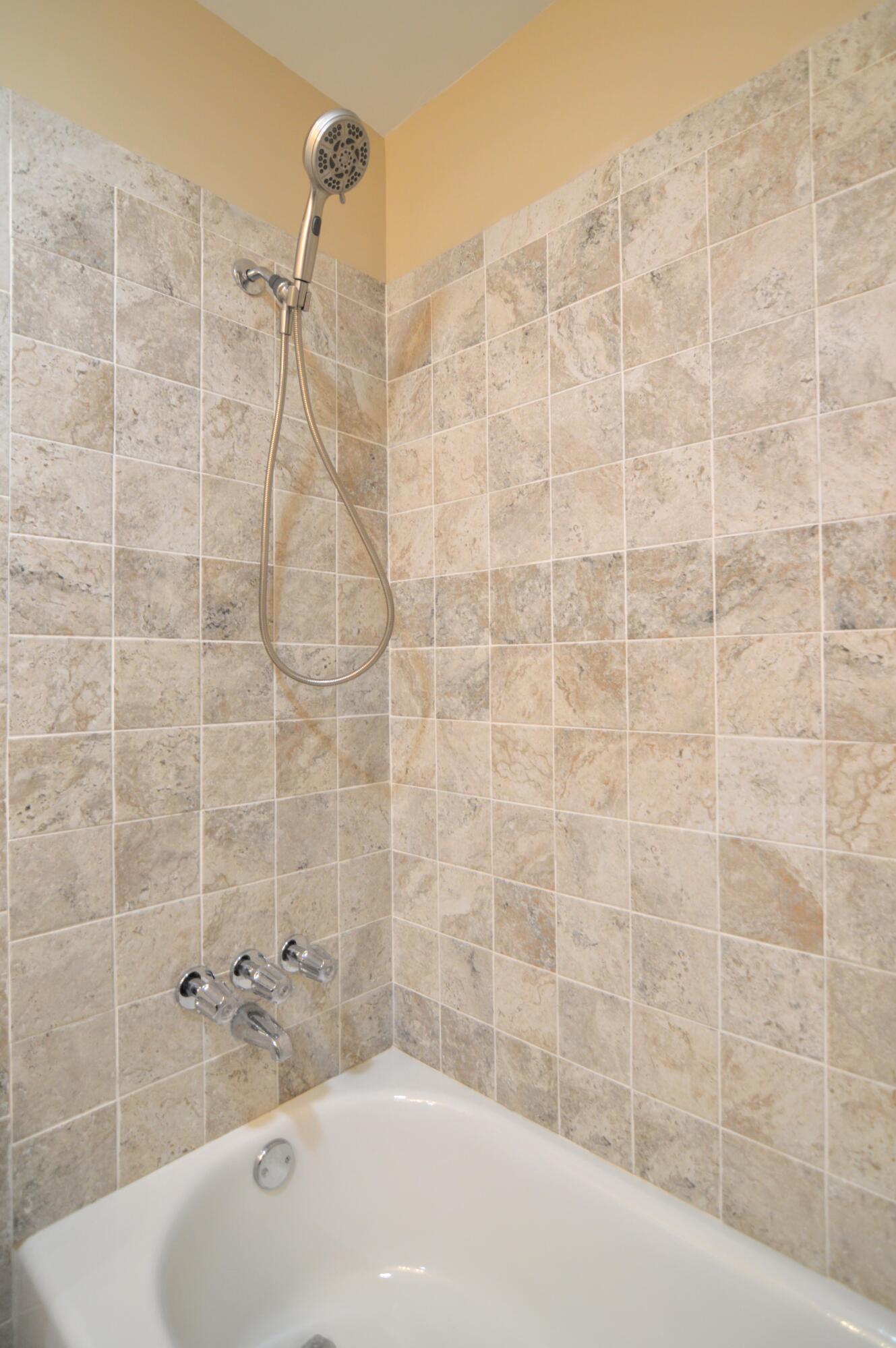 2294 Longbranch Road Union, KY 41091 - Photo 20 of 48 Gallery Image 20
