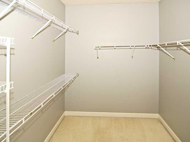 9651 Rialto Trail, Unit 44B Indianapolis, IN 46280 - Photo 14 of 18 Gallery Image 14