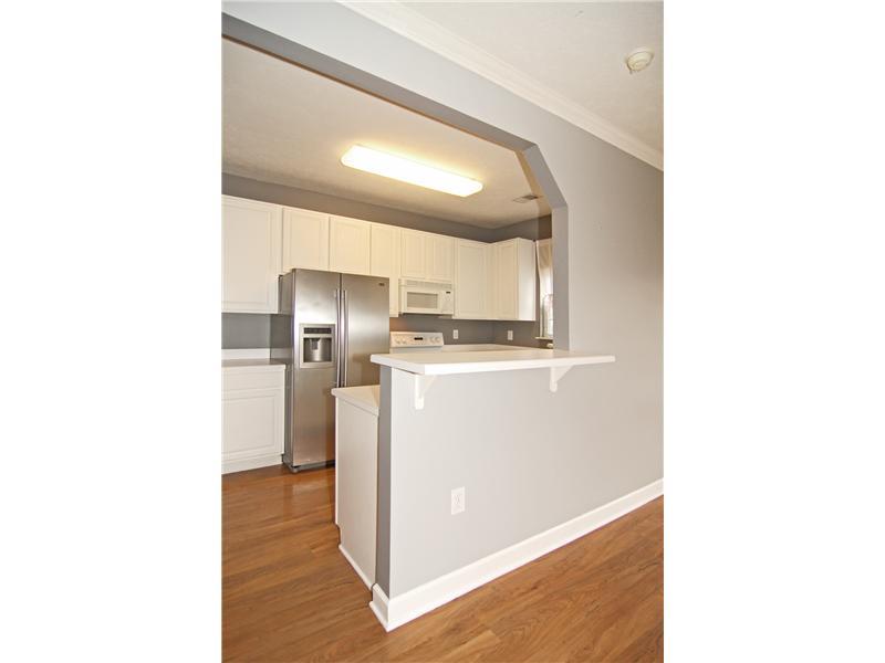 9651 Rialto Trail, Unit 44B Indianapolis, IN 46280 - Photo 8 of 18 Gallery Image 8