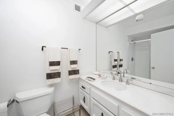 $6,500 | 1820 Avenida Del Mundo, Unit 508, Coronado, CA 92118