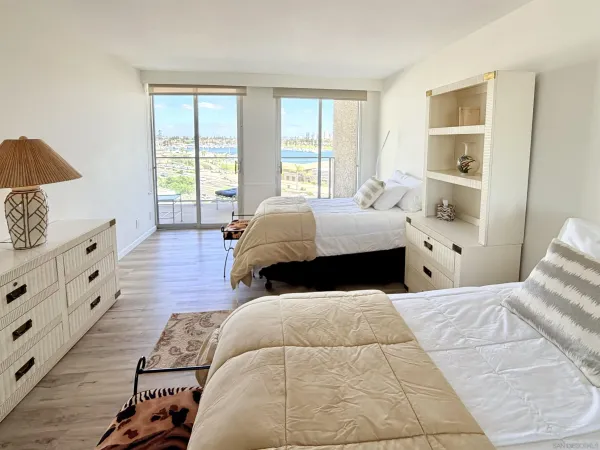 $6,500 | 1820 Avenida Del Mundo, Unit 508, Coronado, CA 92118