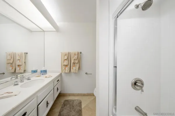 $6,500 | 1820 Avenida Del Mundo, Unit 508, Coronado, CA 92118