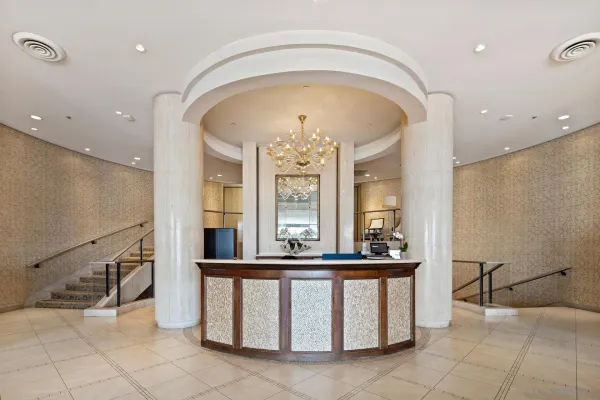 $6,500 | 1820 Avenida Del Mundo, Unit 508, Coronado, CA 92118