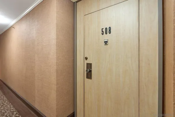 $6,500 | 1820 Avenida Del Mundo, Unit 508, Coronado, CA 92118