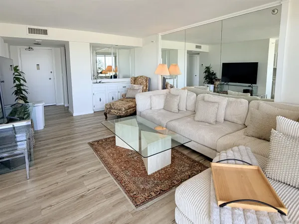 $6,500 | 1820 Avenida Del Mundo, Unit 508, Coronado, CA 92118