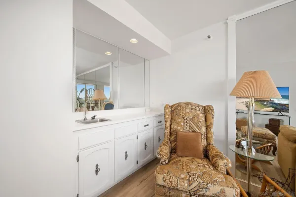 $6,500 | 1820 Avenida Del Mundo, Unit 508, Coronado, CA 92118