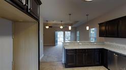 2718 Ola Broxson Road Navarre, FL 32566 - Photo 9 of 13 Gallery Image 9