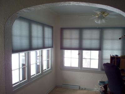 3475 Cascade Road Southeast Grand Rapids, MI 49546 - Photo 2 of 5 Additional Photo