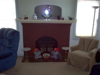 3475 Cascade Road Southeast Grand Rapids, MI 49546 - Photo 3 of 5 Additional Photo