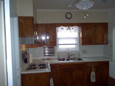3475 Cascade Road Southeast Grand Rapids, MI 49546 - Photo 4 of 5 Additional Photo