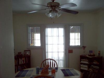 3475 Cascade Road Southeast Grand Rapids, MI 49546 - Photo 5 of 5 Additional Photo