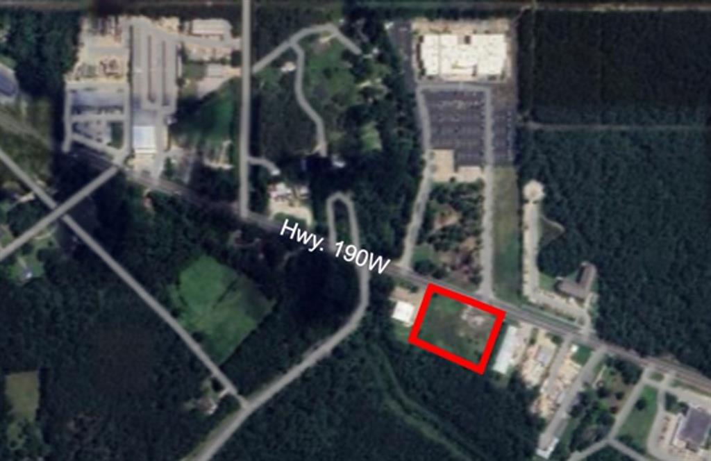 1947 West Gause Boulevard Slidell, LA 70460 - Photo 1 of 11