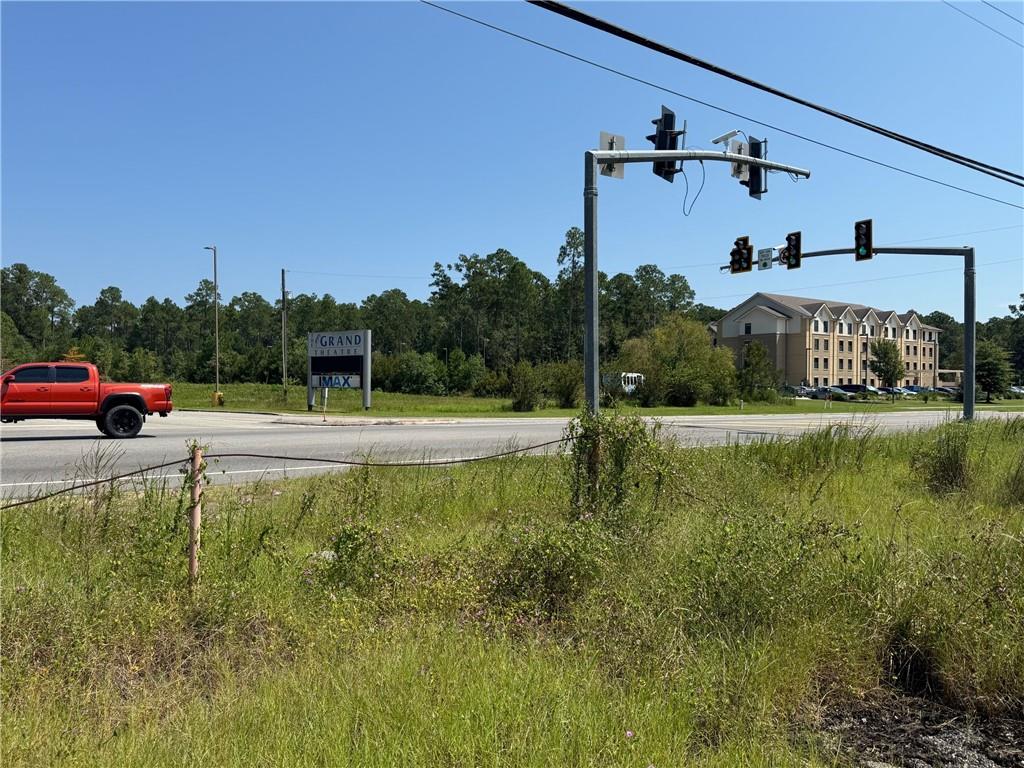 1947 West Gause Boulevard Slidell, LA 70460 - Photo 11 of 11