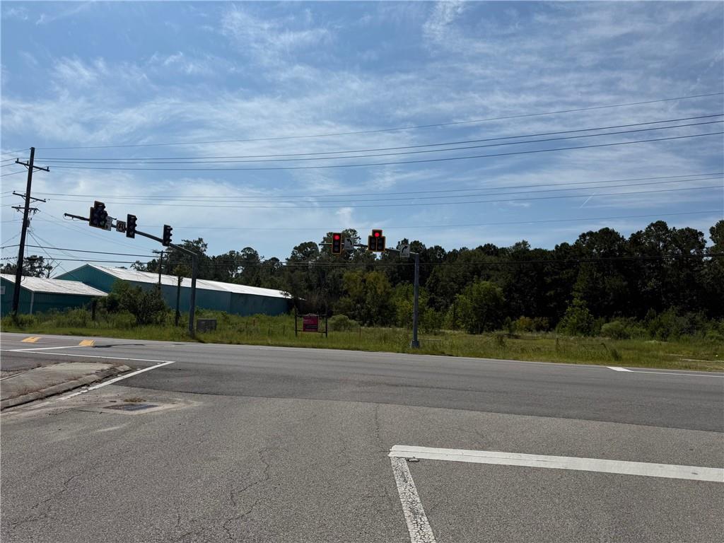 1947 West Gause Boulevard Slidell, LA 70460 - Photo 4 of 11