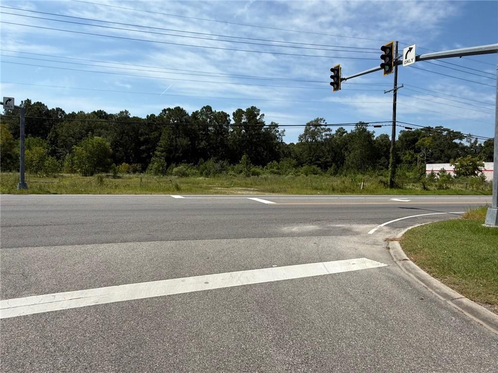 1947 West Gause Boulevard Slidell, LA 70460 - Photo 6 of 11