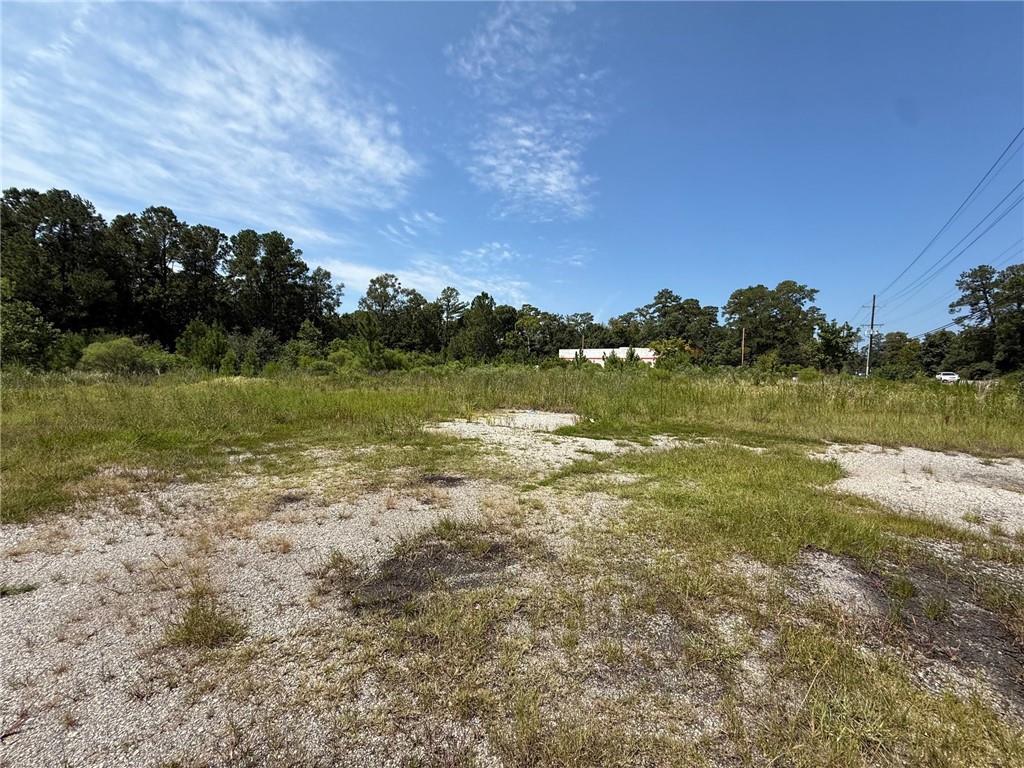 1947 West Gause Boulevard Slidell, LA 70460 - Photo 7 of 11