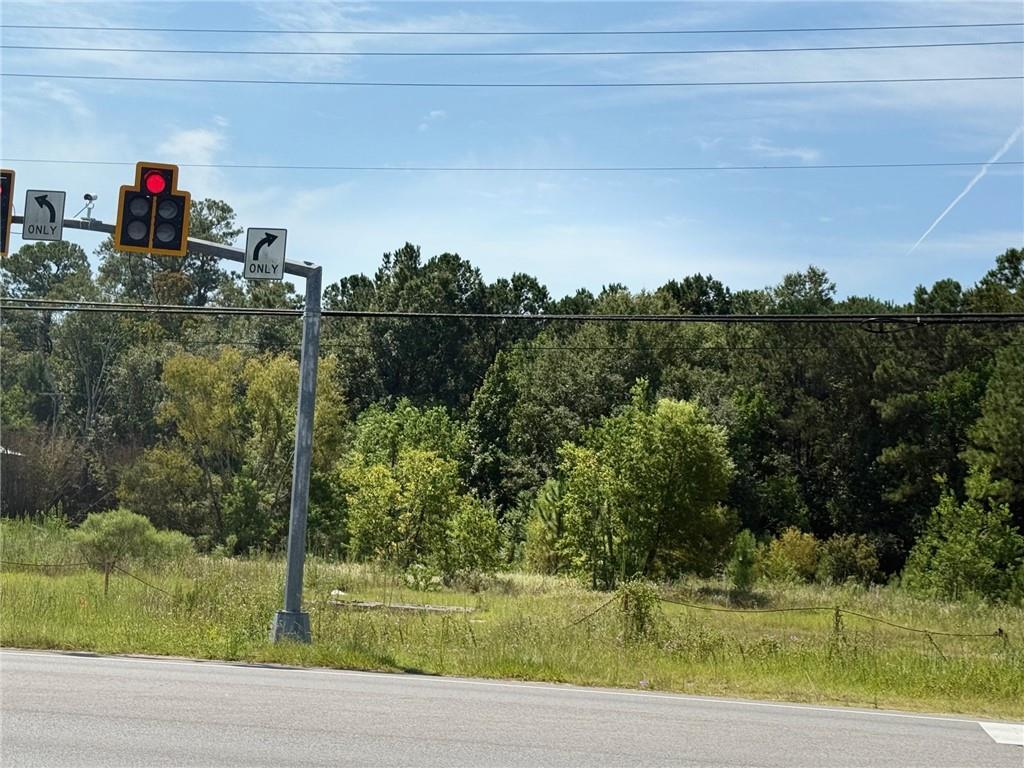 1947 West Gause Boulevard Slidell, LA 70460 - Photo 8 of 11