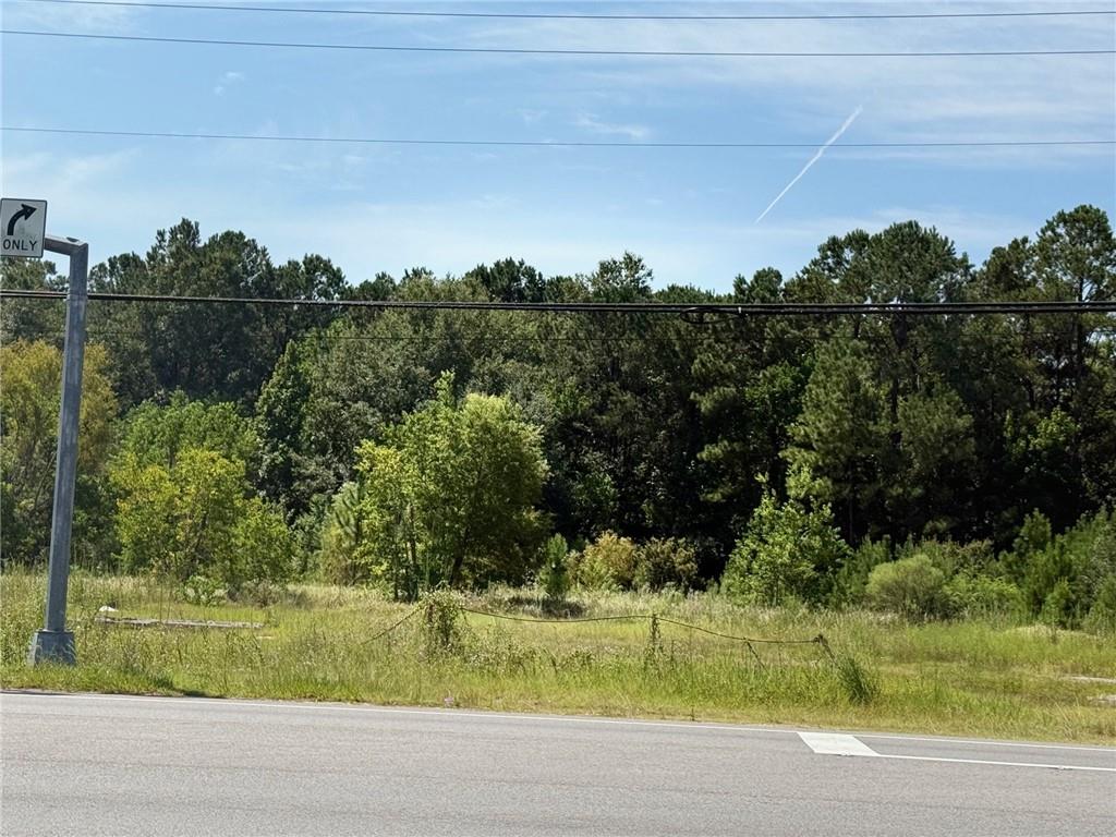 1947 West Gause Boulevard Slidell, LA 70460 - Photo 10 of 11