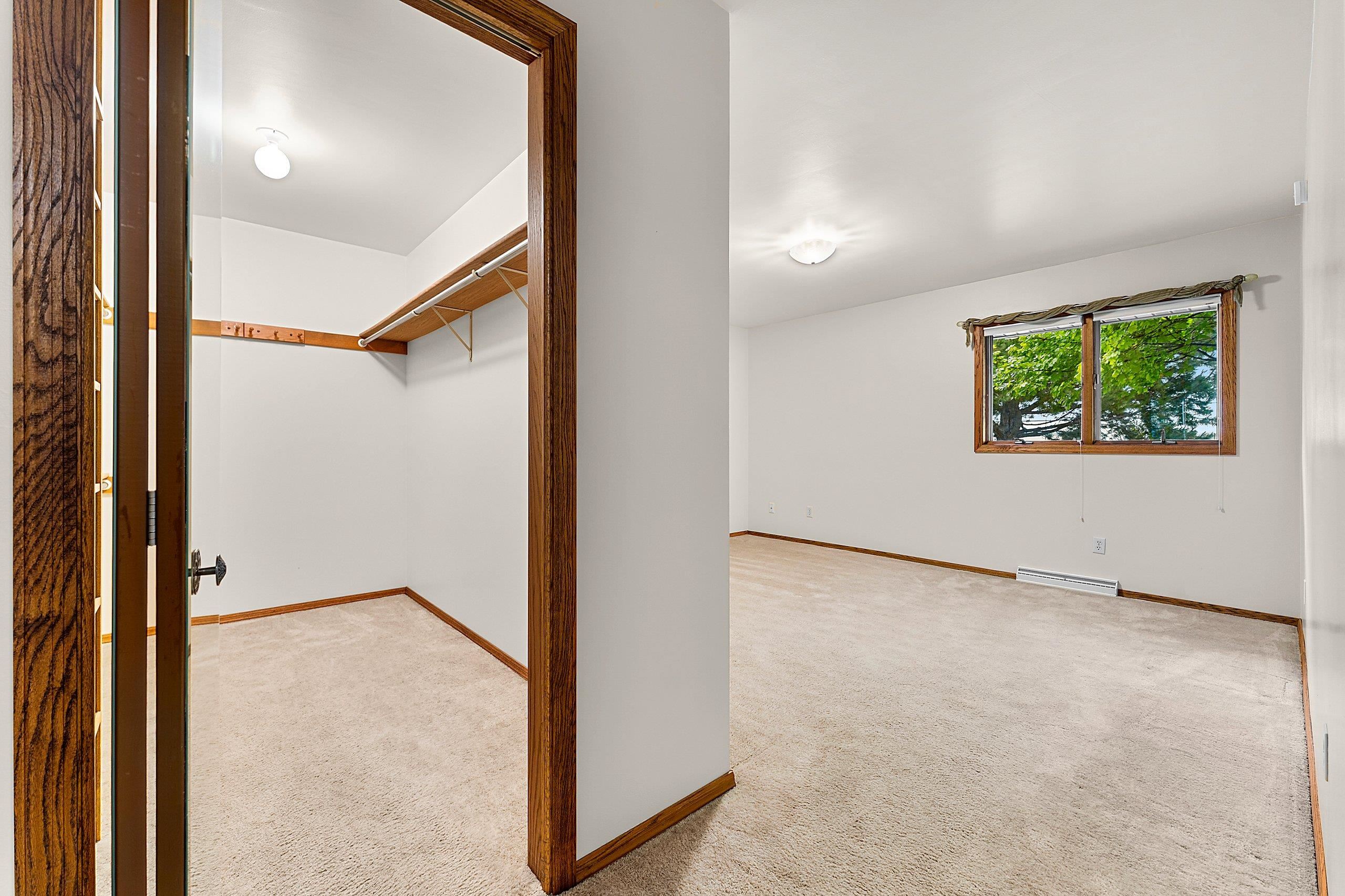 824 Ralph Street Luxemburg, WI 54217 - Photo 37 of 65 Gallery Image 37