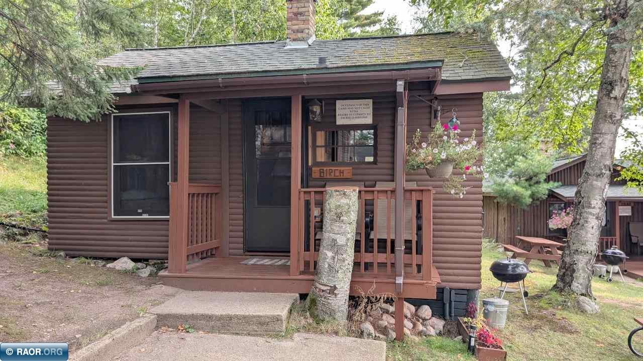 8450 Vermilion Drive Cook, MN 55723 - Photo 13 of 49