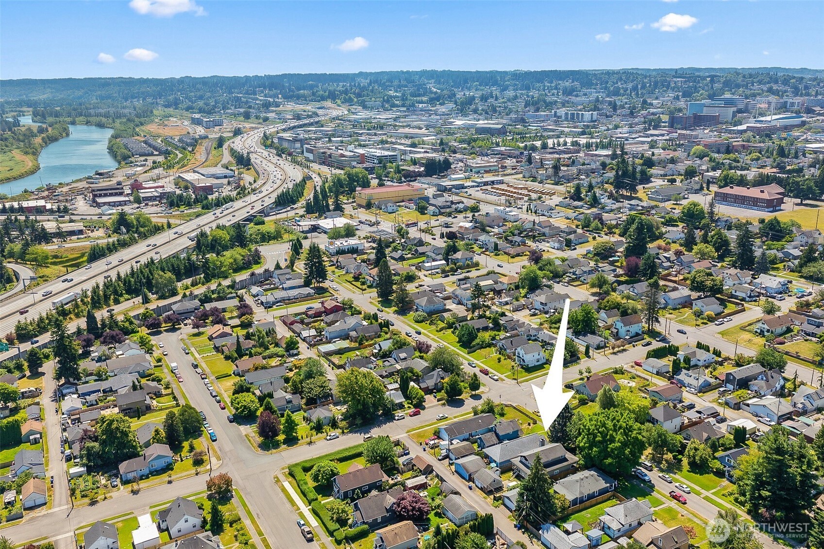 2423 Chestnut Street Everett, WA 98201 - Photo 36 of 40
