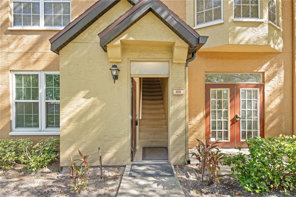 6340 Raleigh Street, Unit 1011 Orlando, FL 32835 - Photo 4 of 45