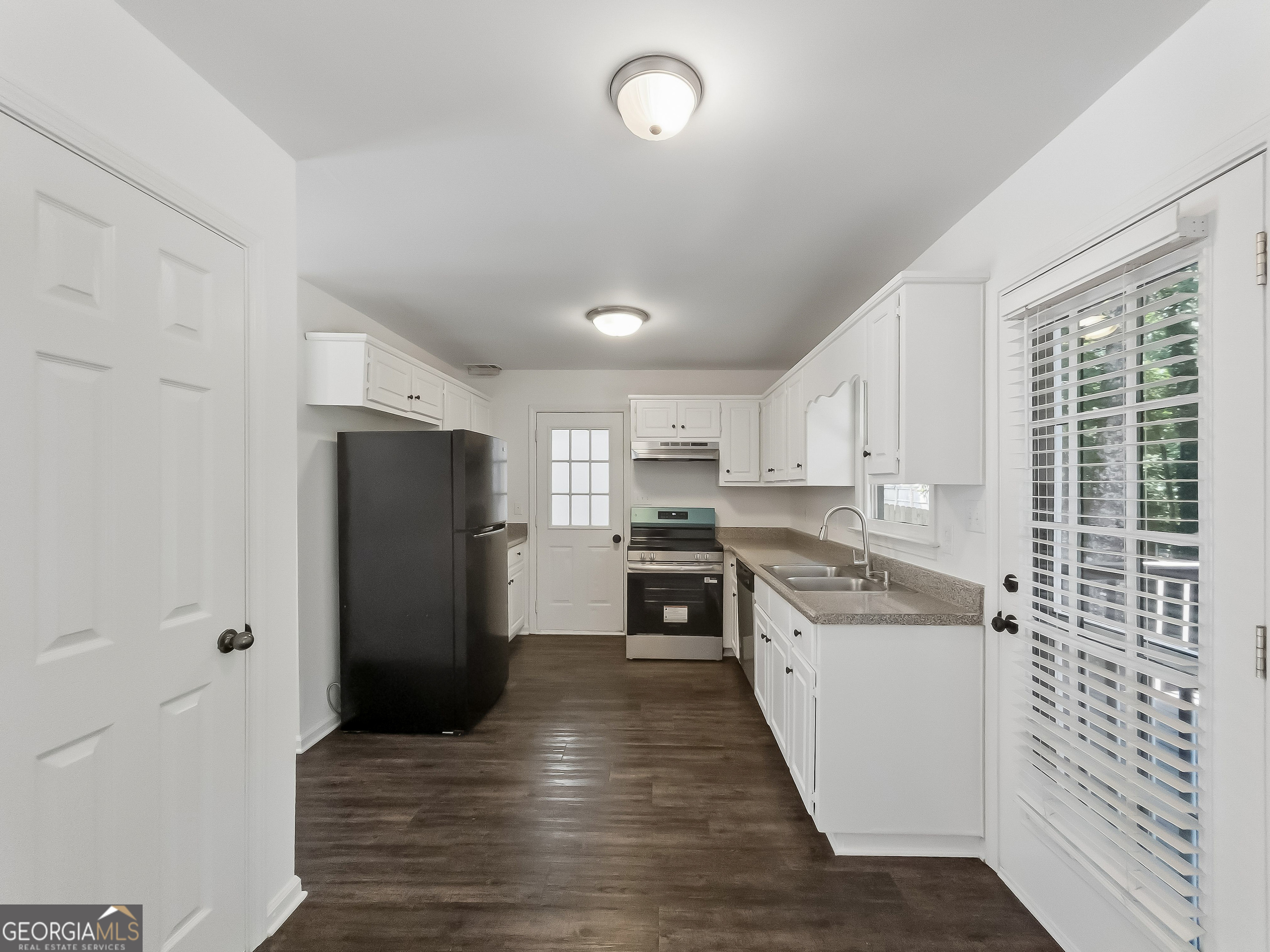 235 Wakefield Trace Athens, GA 30605 - Photo 7 of 30